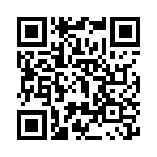 QR Code for 1JSV7FShyEAES3CGLETSq5ZMAHuJT3rotn