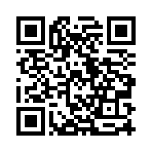 QR Code for 1JSV94P7Ubpv3Myp3hsxvDsFgMTBG4Na8N