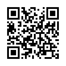 QR Code for 1JSV9S4SPxb9AWQZNDpVoTw8SBvRyqcKeZ