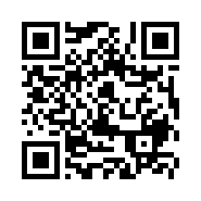 QR Code for 1JSV9oozdhiridNPR4PETvPknJtrRmjnpr