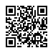 QR Code for 1JSVAHCaTnPZrxLyL3YgmseDm5MT1BEbQr