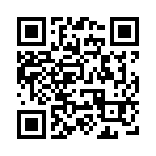 QR Code for 1JSVAMSuZ1pD4cRC6a5WdtQLnKPVAQDWzp