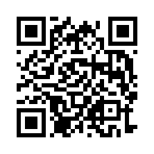 QR Code for 1JSVBRPyk2HdrKQqwRJBgF7DDpffRNSW5D