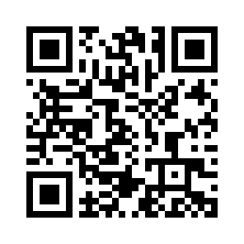 QR Code for 1JSVCMZ5yUFRboxd1TCaU6r6zoVDmcSNUW
