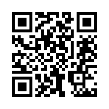 QR Code for 1JSVD8B13aSddCck4vhofRtakJJEv3f39U