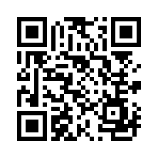 QR Code for 1JSVDdEm6WtHP3RoMCEme6GVmvE9UnzFbe