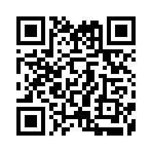QR Code for 1JSVDrzTfV9Q1HZ274QzD7qCKmdziC9SWF