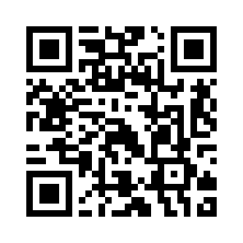 QR Code for 1JSVE1Ei9aNf7AYBLd6W4Uu89avJjYj1F9