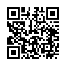 QR Code for 1JSVF92rnWADhAnA8Dkae7UerYt65eGxgG