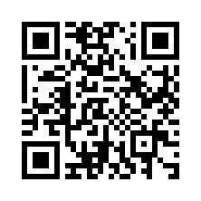 QR Code for 1JSVFJAFjs2iGWmUwCUWHrTk4hVUGiQdeR