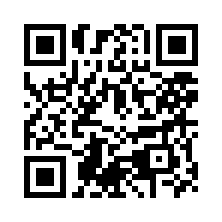 QR Code for 1JSVFyivZnXdmoxLcpc6fENDx7PBFVcEHf