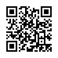 QR Code for 1JSVGGUMPXMskuXUoozYo7zkCY1TnKZ1QD