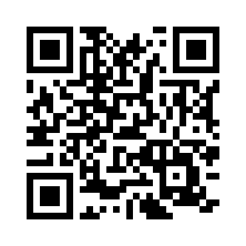 QR Code for 1JSVGPnTnfY41WeWMaGWZQedJA9LQCPrf1