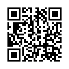 QR Code for 1JSVHLeH66JyodWQo42xpyNkUwwmxAXxfR