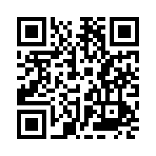 QR Code for 1JSVHTqTB4SCRgFrZ1HCfodkCwifXWZg3S