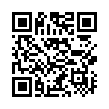 QR Code for 1JSVKiQVC83nUiG1PDyJFgfkJNfoFcuo2a