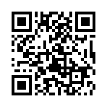QR Code for 1JSVLbEa2z9ct999QZaKWxYRLfQLp66ozz