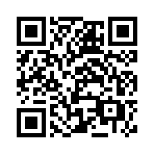 QR Code for 1JSVMH7q4tK36A1fTCruYpiSwWJqBVNkoC
