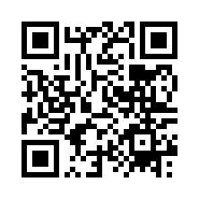 QR Code for 1JSVMQpAv74GVJ5xRgnzDWFmfBeXns1qxM
