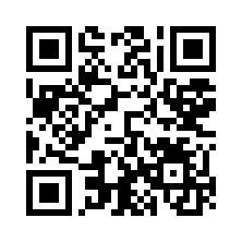 QR Code for 1JSVMaNJ7FdgsKSAtRE3KA62C9cjfzwnVx