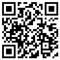 QR Code for 1JSVP5EDU8FukDdgDN1j5qQZeYMhVszvT4
