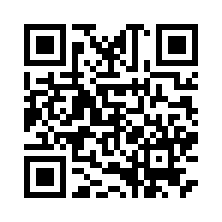 QR Code for 1JSVP7uBgv3MawzxYu35ox2xQu9QkewsZX