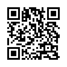 QR Code for 1JSVPKLLvoXnsYzxrG8LeQMmAsPbBAK7Wn