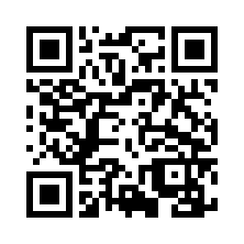 QR Code for 1JSVRMABVmytkjwtwhZkfjY5kujDDcvjZ1