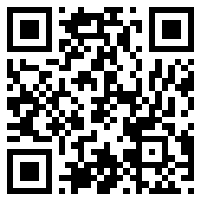 QR Code for 1JSVRbSWAQVZFJp5bFWmJpQFnXsCT6G9Uv