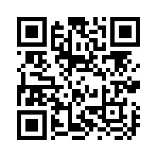 QR Code for 1JSVRxPFfkv5e7G1LUQiFVA2neCKoFphz7