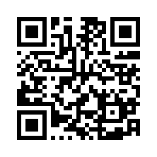 QR Code for 1JSVSgmWafpSaBH6zPQJSnbmsMCQ3CYVNv