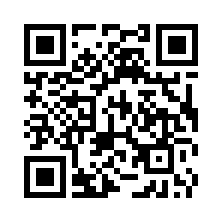 QR Code for 1JSVSxXN3QELcRb2ftEuVdtSbBoWQaEQFx