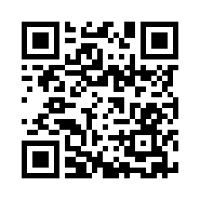 QR Code for 1JSVTMWNCdL2t5LEuyNrbhryLVWqgbNG9y