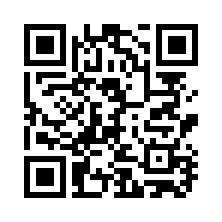 QR Code for 1JSVTjSbykadVZdnXBP5VXvZwLAsx7sXAt