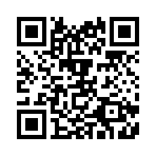 QR Code for 1JSVTtReCd43tHFF1nhvrvWmpWnWHkKvix