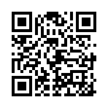 QR Code for 1JSVUSdFm6C93YmG54f4V1Qox3iRkDqA5R