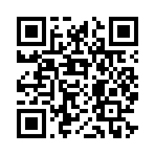QR Code for 1JSVV1AranL3sVbiGt8bvfvNBehdoktako