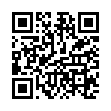 QR Code for 1JSVV9dzEANN2P7VbJxSVgYzEW9J6oJqDs