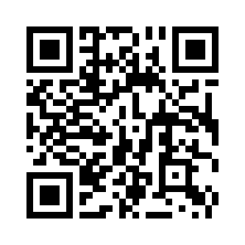 QR Code for 1JSVWaVV74SPTty5EHa7VjFYbDz5apqTgY