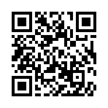 QR Code for 1JSVWx2bJeqiwhRKT1tN8FzcgB9iSLEufD