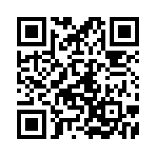 QR Code for 1JSVXj6qk75hukyQuDPvt2NttiomucW1PC