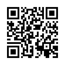 QR Code for 1JSVZWpkFDpoii8srRQrHDKhxa1raRgrja