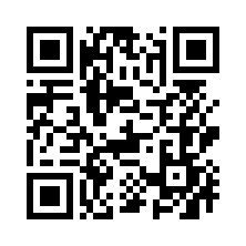 QR Code for 1JSVZjMmT7WLXFD1veCV5vQa4M1ZwMf3P6
