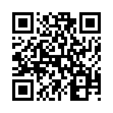 QR Code for 1JSVazdB2erGPywt3CcBCXdFL1ioDsSN2N