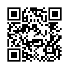 QR Code for 1JSVbKkVFcW5MuZNfbCPGF2ieyH5PnbsKd