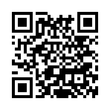 QR Code for 1JSVc3PgpZ28tahEuVNWUoub7qa858LsCL