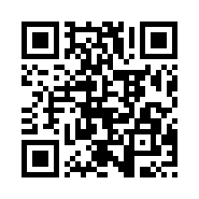 QR Code for 1JSVcJiaQHo9q8a93aowz3ofxjPPiqbNaw