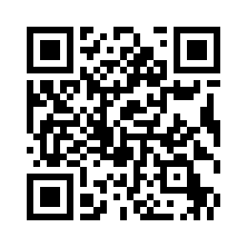 QR Code for 1JSVccS6p2abjbR5BfhtCGr3WnJ1ZF1bZ2