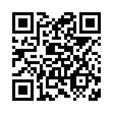 QR Code for 1JSVdvE6HwPDqHbXJdUSb2MQa7LjQFbmQa