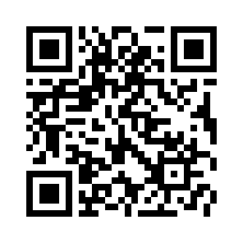 QR Code for 1JSVeaAddPHxUMXwg8SJUSb2yTTcmHv5fc